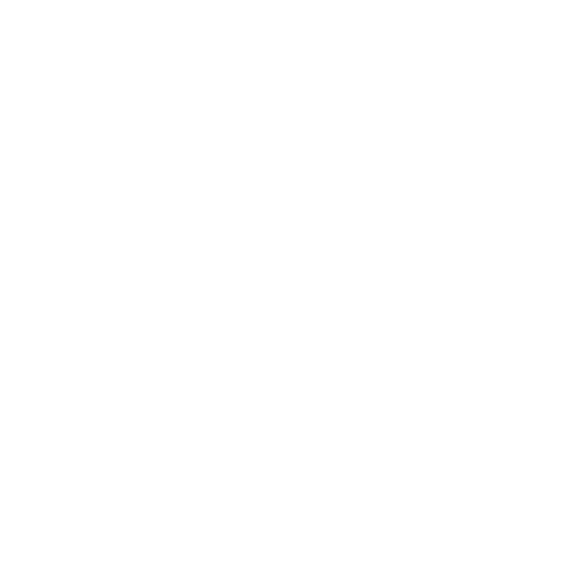 Cart